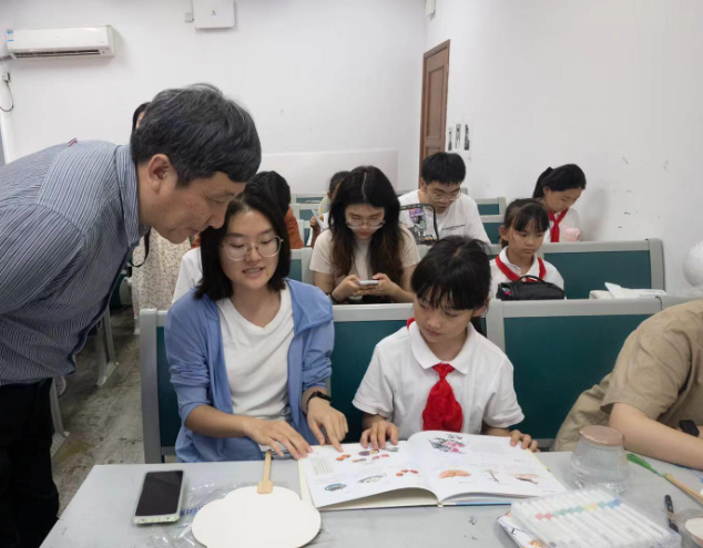 转化为学习资源学生能够在实践中了解完整的常识链与使用链 转化为学习资源学生能够在实践中了解完整的常识链与使用链
