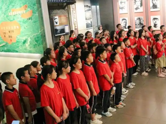 课一体化虚拟教研室打破时空壁垒让教师完成随时随地共研共进