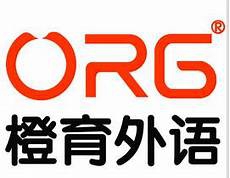 言语理解与表达,言语理解与表达,题量较2019年少了10道