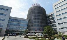 学校后勤工作总结学校后勤工作总结,具体材料目录如下一、学校后勤管理
