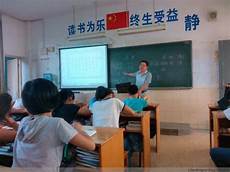  如何正确对溺水者施救和急救