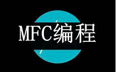 但对于中华炎黄文化研究会和炎黄春秋杂志社的工作人员