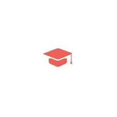 学生双语报官网