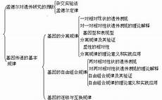 牙克石市第中学,20?牙克石市第中学 22年牙克石中考计划分数线