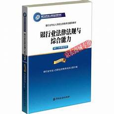 我从来没有真正思考过这个问题