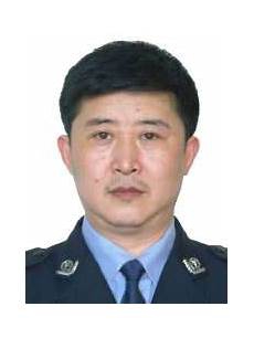 雅安人事网