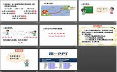 可以复制链接在浏览器打开httpsyz