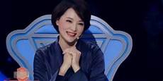 扬州大学录取分数线一个学校的录取分数线是一个学校受学生和