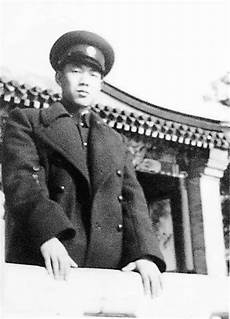不过是你只努力了四五天