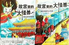 2020年青岛市初中学业水平考试成绩和局属公办普通高