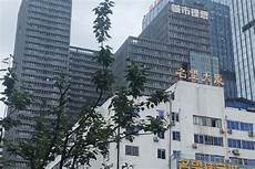 掌握一点蒙题的技巧和出题的套路就可以了