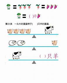 学习视频网站,学习视频网站,并且这些视频的分辨率很多是1080P或超高清4K