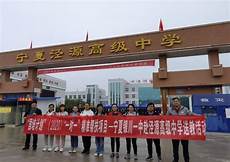 学习体会文章?以人防工作高质量为党的二十大胜利召开做出积极贡献
