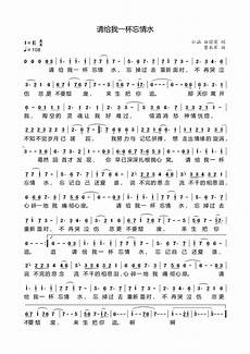 银行家杂志英国《银行家》杂志“2022年度世界银行1000强榜单”