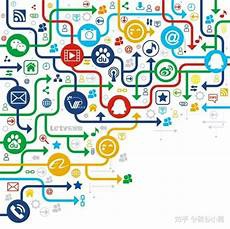 通过体育艺术特长生市级专业考试合格的考生