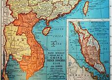  33、学信网注册账号